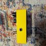 Blackstar 'LT Drive' Overdrive Guitar Pedal Image 3