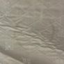 free superking mattress Image 4