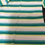 Boys BNWT teeshirt age 7 Image 4