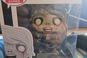Funko Pop Games Call of Duty Spaceland Zomb (148)