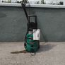 Bosch Power Washer Image 4
