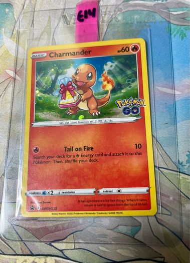 Pokemon Black Star Promo Cards At Affordable Prices & Postage Available