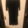 new wearhouse bow back dress rrp 85E Image 9