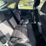 Booster and baby car seat Image 4