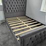 bed Image 3