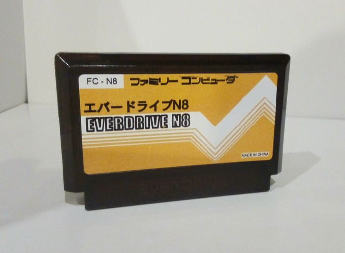 Official Super Nintendo SNES Classic Mini Super NES Mini