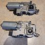 Bmw E61 Sunroof Motor Parts Image 4