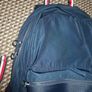 Tommy Hilfiger backpack blue Image 2