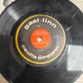 Labhras Draipear, Roisin Dubh 7" EP, Irish Folk Trad, Gael Linn Image 3
