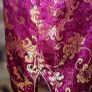 Chinese Dress Image 3