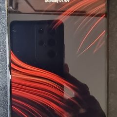Xiaomi Poco X3 Pro 6Gb 128GB Excellent Condition