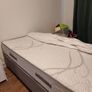 bed Image 2
