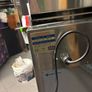 Bold R1 Commercial Potato Chipper Machine. Used 2 or 3 times. Like New Image 4