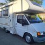 camper Image 4