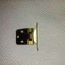 Door / Cabinet Hinge Image 2