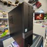 Dell Vostro 3268 Sff Pc I5-7400 Cpu @ 3.00ghz 8gb Ddr4 256gb Ssd Windows 11 Pro Image 4