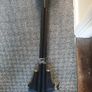 G3 Roof Rack for Mini Countryman R60 Image 3