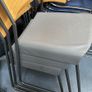 Office Furniture Message For Prices Image 9
