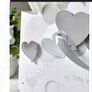 Wedding Gift Bag Image 2