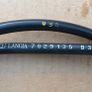 Throttle Cable (Fiat Duna/Fiorino 86/93) Image 2
