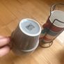 6 cup with holder Image 4