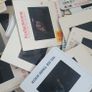 Vintage 35mm colour slides 100 Random images Image 2