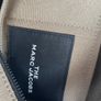 Marc Jacobs Medium Tote Canvas Bag Image 3