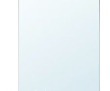 Ikea Mirror Tiles