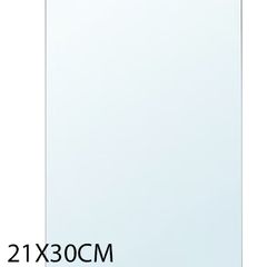 Ikea Mirror Tiles