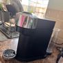 Nespresso machine Image 3