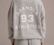 Adanola sweatshirt
