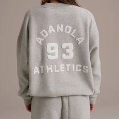 Adanola sweatshirt