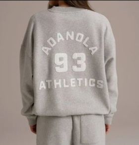 Adanola sweatshirt