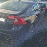 Volvo S60 2016 for parts Image 8