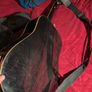 guitar Image 4