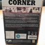 The Corner - Complete Mini Series - DVD Boxset Image 2