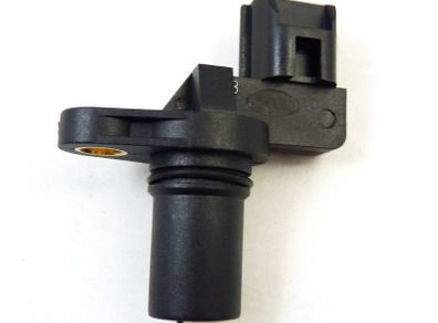 Camshaft POSITION SENSOR Fit Hyundai Sonata Kia Suzuki Chevrolet Metro3931038050