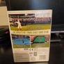 Wii Virtual Tennis 2009 Image 3