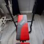 Training Bench Image 3