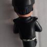 captain scarlet 1993 Image 10