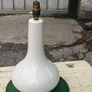 Vintage Lamp Image 8