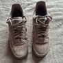 Nike Air Force 1 trainers Image 2