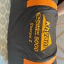 Sherpa Tent Image 8