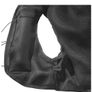 Trail and Marathon Running Pack Carry System - SALOMON ADV Skin 5 Image 3