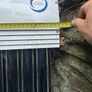 Schott Solar Water heating tubes 2 x 16 Image 3