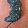 x box controller Image 3