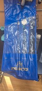Zebco quiver tips
