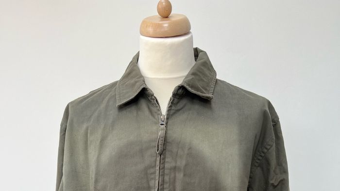 Racing Green Brand | Gent's Jacket