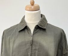Racing Green Brand | Gent's Jacket