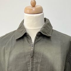 Racing Green Brand | Gent's Jacket